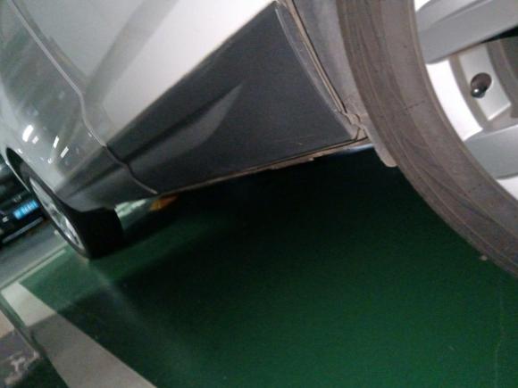 [嘉兴·浙F] 二手捷达捷达VS52019款 280TSI 自动悦享型