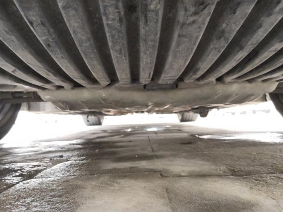 [芜湖·苏A] 二手奔驰奔驰CLS级2012款 CLS 300 CGI