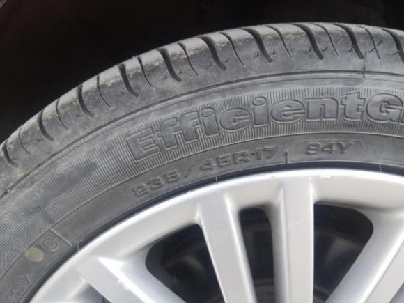 [南京·苏A] 二手大众大众Eos2008款 2.0TSI DSG