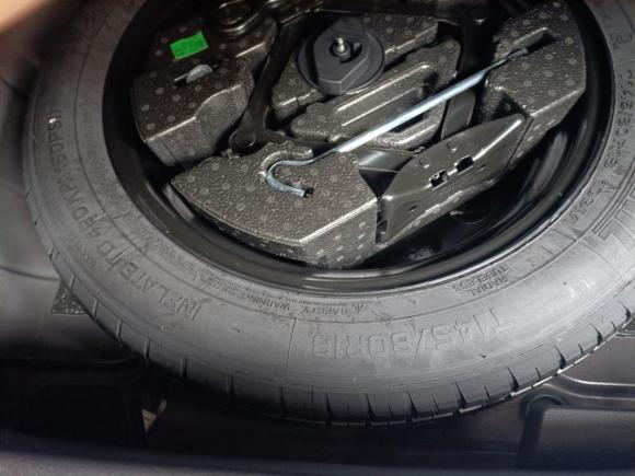 [义乌·浙G] 二手星途星途TXL2019款 1.6T 两驱钻石版