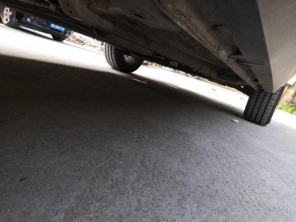 [成都·川A] 二手宝骏宝骏RS-32020款 1.5L CVT 24小时在线精英型