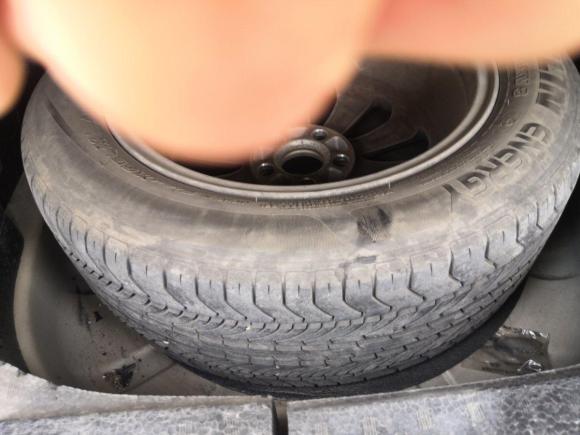 [济南·鲁A] 二手沃尔沃沃尔沃S402007款 2.4i 智雅版