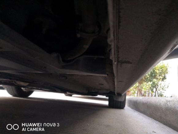 [宁波·浙B] 二手标致标致308S2015款 1.2T 自动劲驰版