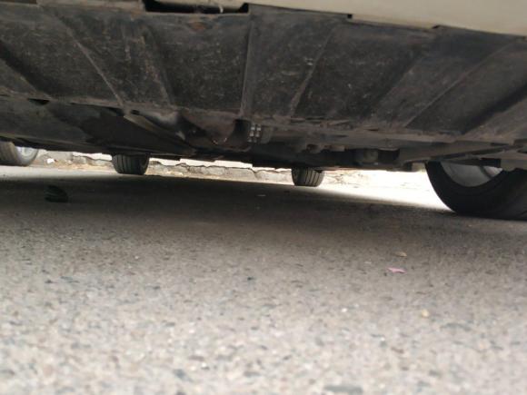 [济南·鲁R] 二手奔驰奔驰CLA级2016款 改款 CLA 200 动感型