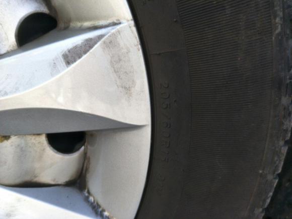 [上海·豫J] 二手开瑞开瑞K602017款 1.5L 手动舒适型