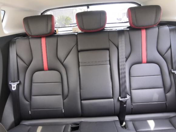 [宁波·苏E] 二手哈弗哈弗H42018款 红标 1.5GDIT DCT风尚型