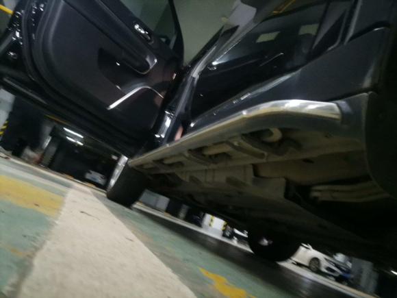 [武汉·鄂A] 二手Jeep大指挥官2020款 2.0T 两驱精英版