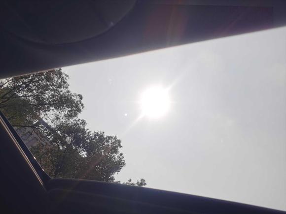 [温州·浙C] 二手英菲尼迪英菲尼迪Q702017款 Q70L 2.5L 精英版