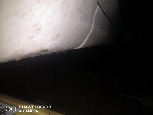 [宁波·浙B] 二手现代悦纳2016款 1.4L 自动炫酷版GLS