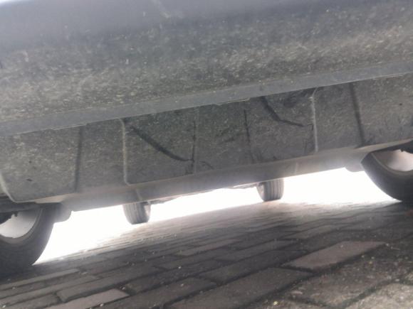 [宁波·浙B] 二手大众途观2016款 280TSI 自动两驱丝绸之路舒适版