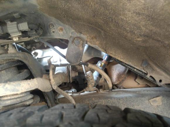 [济南·鲁A] 二手雷克萨斯雷克萨斯GX2012款 400