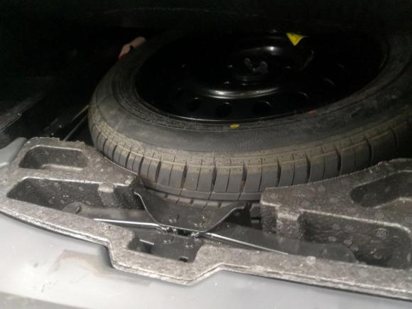 [宁波·浙B] 二手海马海马M62017款 1.6L 手动运动智能型