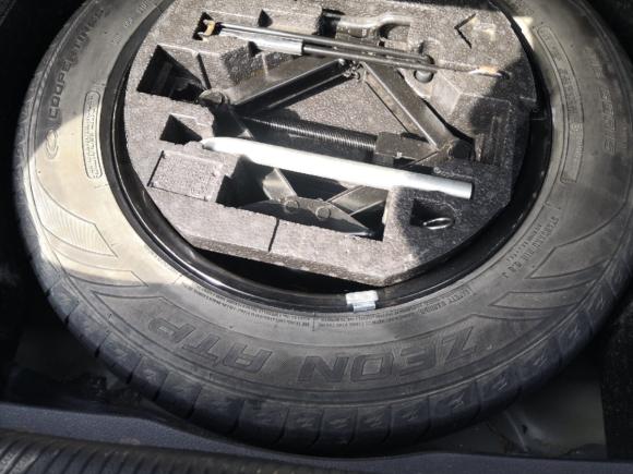 [临沂·鲁Q] 二手大众帕萨特2014款 1.8TSI DSG 30周年纪念版