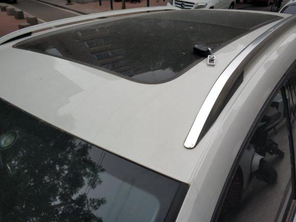 [济南·鲁A] 二手斯柯达柯珞克2018款 TSI280 优享版 国V