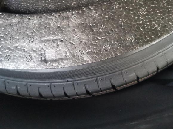 [西安·陕A] 二手哈弗哈弗H2s2017款 红标 1.5T 双离合精英型