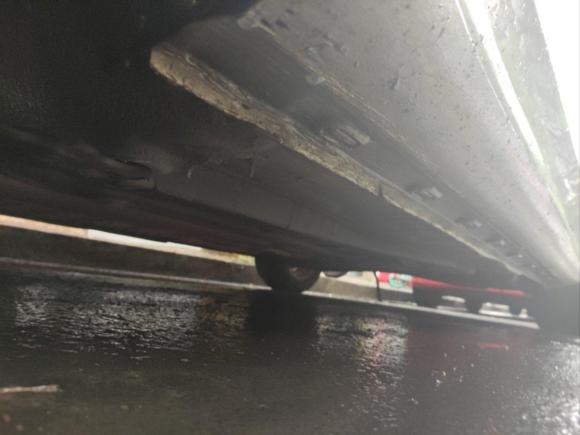 [温州·浙A] 二手荣威荣威ei62017款 45T 混动互联智享版