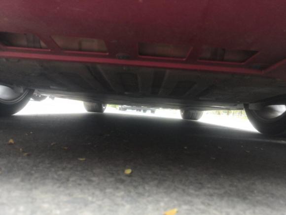 [佛山·粤E] 二手保时捷保时捷7182016款 Boxster S 2.5T