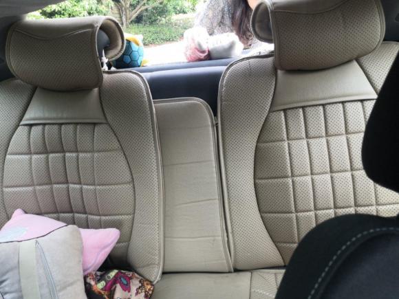 [武汉·鄂A] 二手奥迪奥迪A12012款 1.4 TFSI Ego