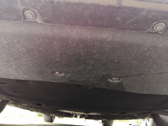 [常州·苏D] 二手林肯林肯大陆2018款 2.0T 两驱尊享版