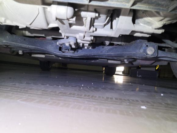 [金华·浙G] 二手欧拉欧拉R12021款 351km 豪华型