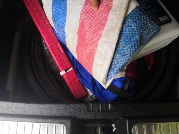 [芜湖·皖B] 二手奔驰奔驰GLK级2015款 GLK 260 4MATIC 时尚型 极致版