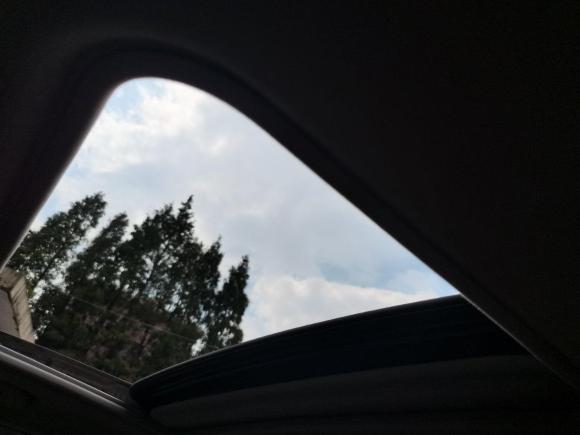 [上海·赣M] 二手日产轩逸2014款 1.6XV CVT尊享版