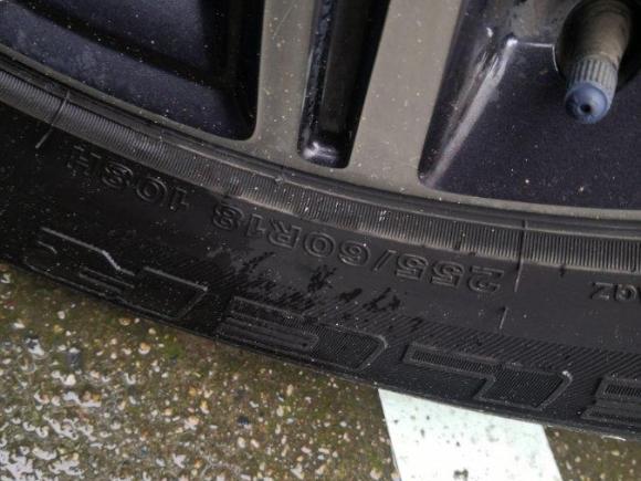 [成都·川A] 二手日产途达2018款 2.5L 自动四驱豪华版