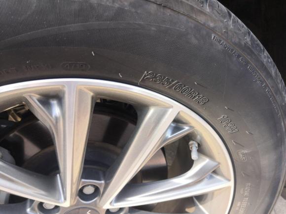 [南京·苏A] 二手捷途捷途X902019款 1.6T DCT悦旅版 6座 国VI