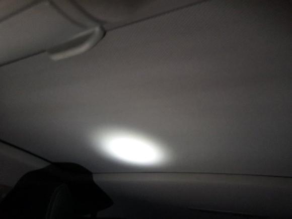 [上海·浙A] 二手大众大众CC2012款 3.6FSI R-Line