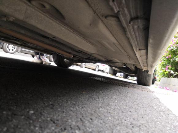 [广州·粤B] 二手思铭思铭2012款 1.8L 自动