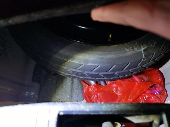 [无锡·苏B] 二手丰田皇冠2015款 2.0T 时尚版