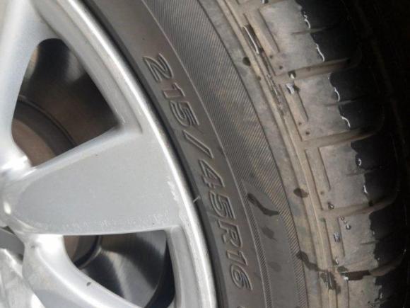 [成都·川A] 二手奥迪奥迪A12013款 30 TFSI Sportback Ego