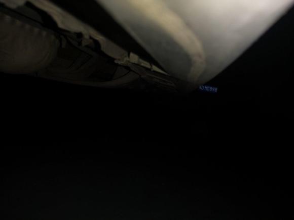 [义乌·浙G] 二手雷克萨斯雷克萨斯GS2005款 300