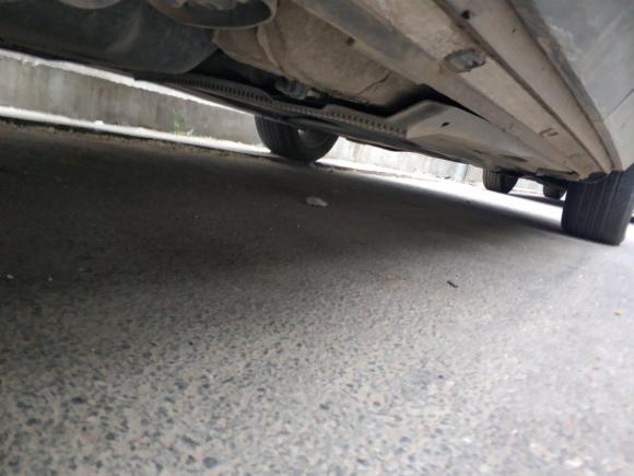 [济南·鲁A] 二手斯柯达柯珞克2018款 TSI280 优享版 国V