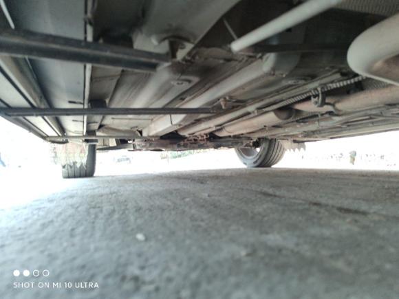 [嘉兴·浙F] 二手一汽森雅R72016款 1.6L 手动豪华型