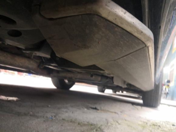 [深圳·粤N] 二手凯迪拉克凯迪拉克XT62020款 28T 七座风尚型