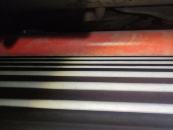 [无锡·沪D] 二手比亚迪秦2014款 1.5T 旗舰型