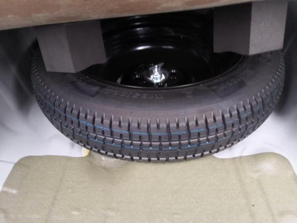 [宁波·浙B] 二手本田哥瑞2016款 1.5L CVT经典版