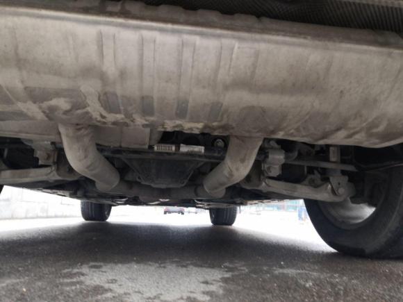 [济南·鲁A] 二手奔驰奔驰GLS2018款 GLS 400 4MATIC动感型