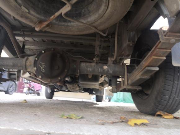 [温州·辽K] 二手五菱汽车五菱荣光小卡2019款 1.2L基本型双排LSI