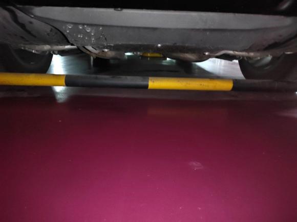 [上海·沪D] 二手路虎揽胜星脉2018款 P380 R-DYNAMIC SE