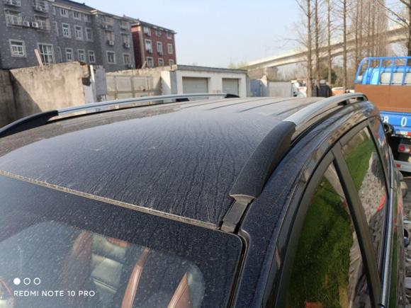 [杭州·渝H] 二手北汽威旺北汽威旺M50F2017款 1.5L 舒适型