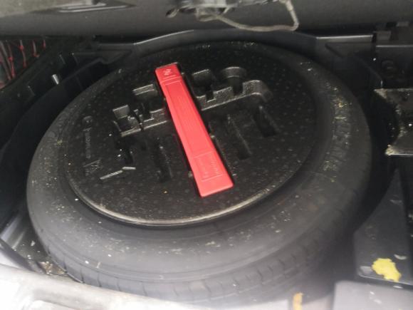 [金华·浙G] 二手众泰众泰T7002017款 1.8T 双离合尊贵型