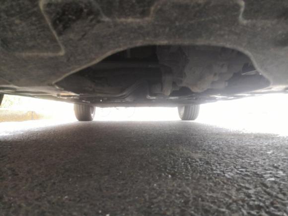 [北京·京A] 二手MG名爵EZS纯电动2019款 E-Pro版