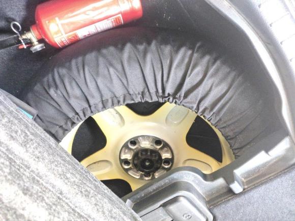 [青岛·鲁B] 二手丰田埃尔法2019款 双擎 2.5L 豪华版