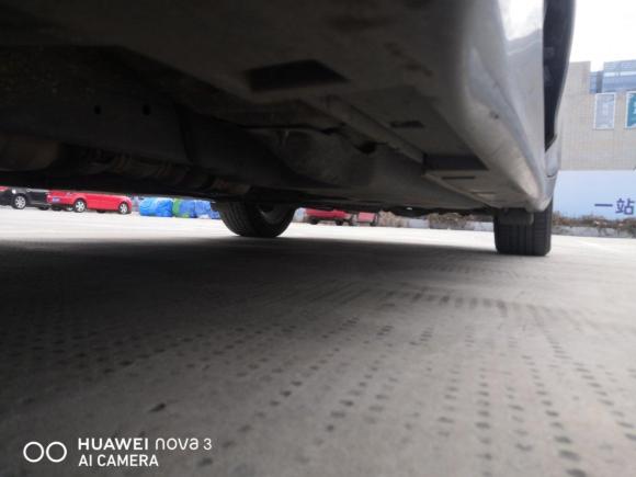 [宁波·浙B] 二手英菲尼迪英菲尼迪Q702017款 Q70L 2.5L 精英版