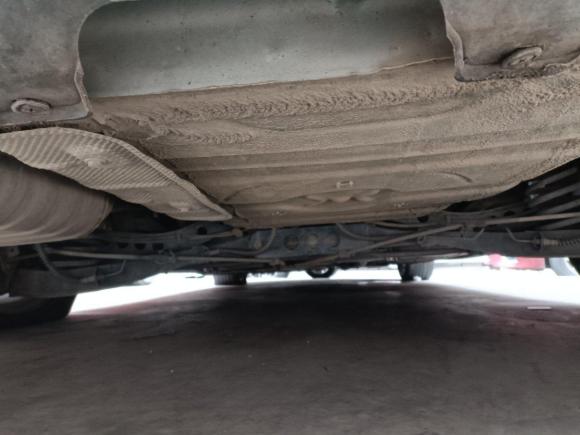 [义乌·浙G] 二手荣威荣威5502012款 550 1.8L 手动超值版