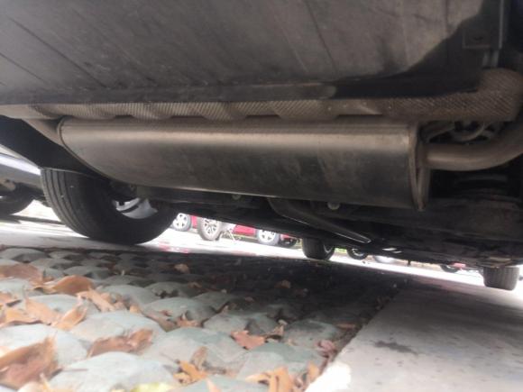 [无锡·苏U] 二手吉利汽车星瑞2021款 2.0TD 豪华型