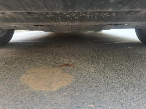 [南昌·赣A] 二手吉利汽车嘉际2019款 1.8TD 自动悦享型