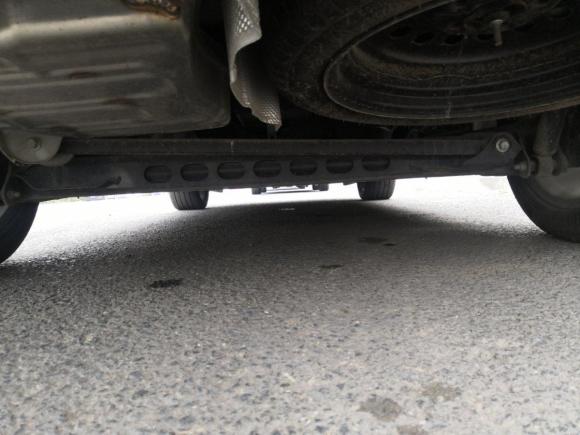 [青岛·鲁B] 二手吉利汽车嘉际2019款 1.5TD MHEV DCT臻享型